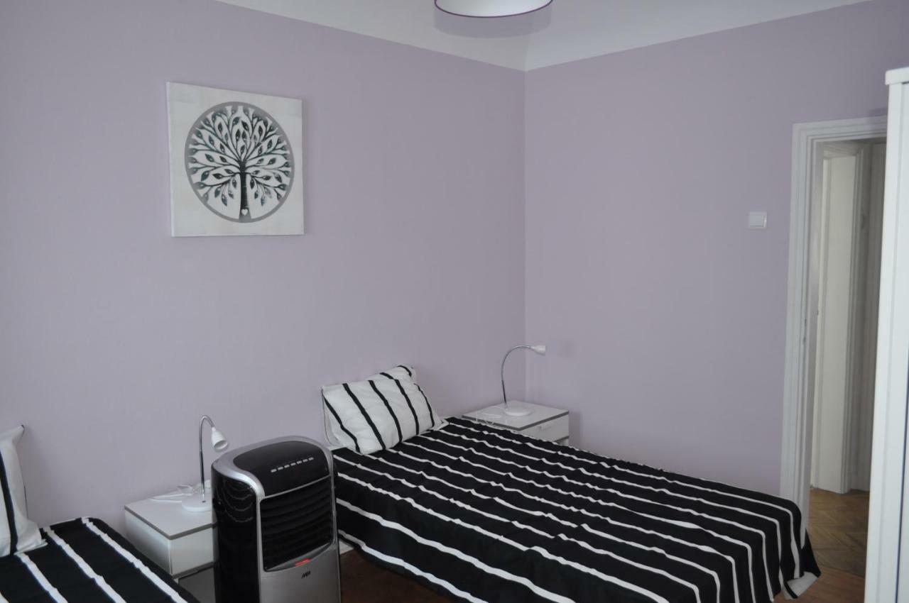 A Casa Do Mestre เอโวรา ภายนอก รูปภาพ