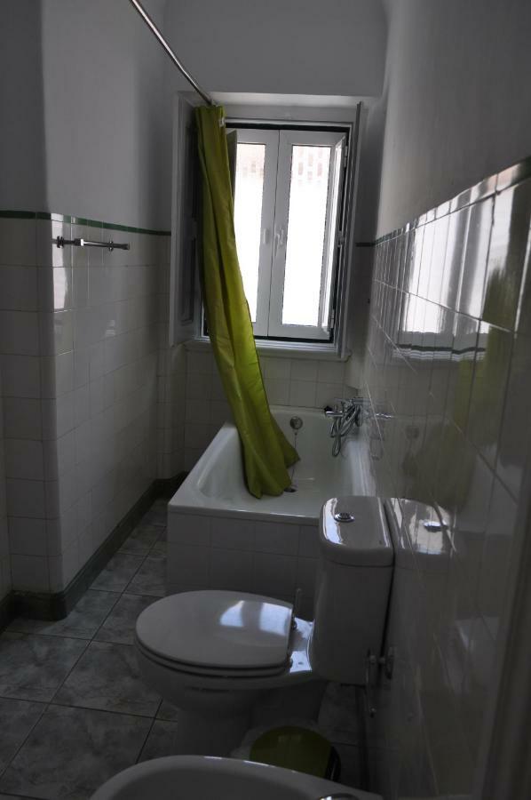 A Casa Do Mestre เอโวรา ภายนอก รูปภาพ